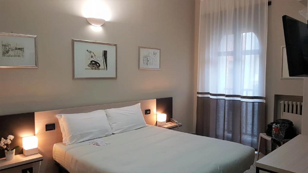 hotel image 43