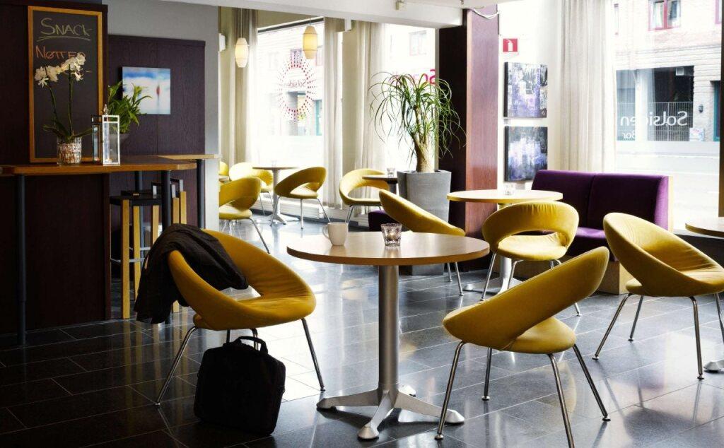 hotel image 13