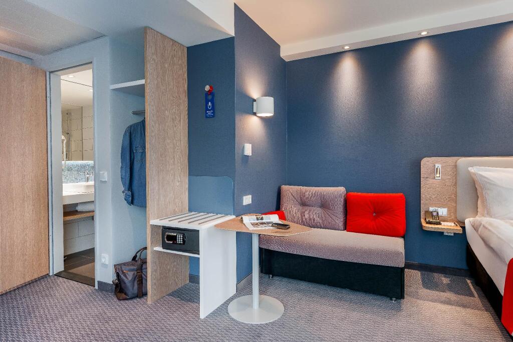 hotel image 22