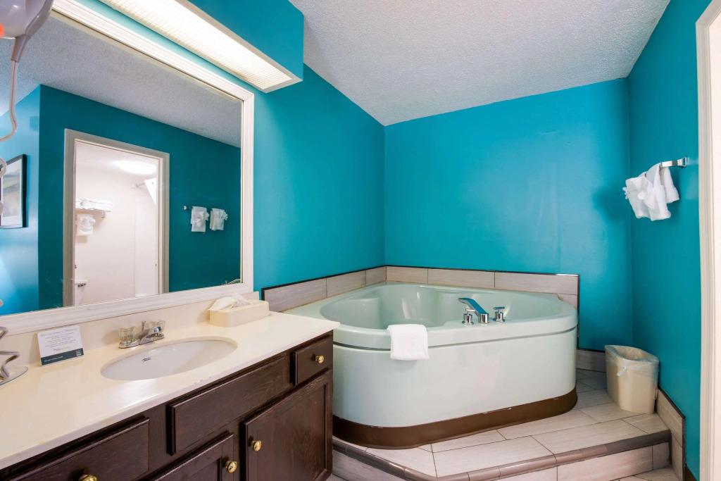 hotel image 37