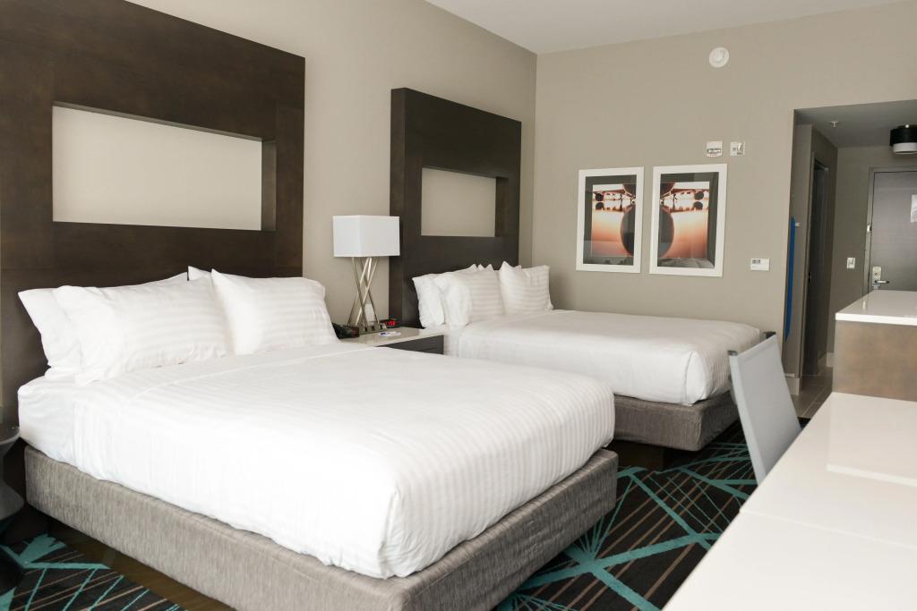 hotel image 17