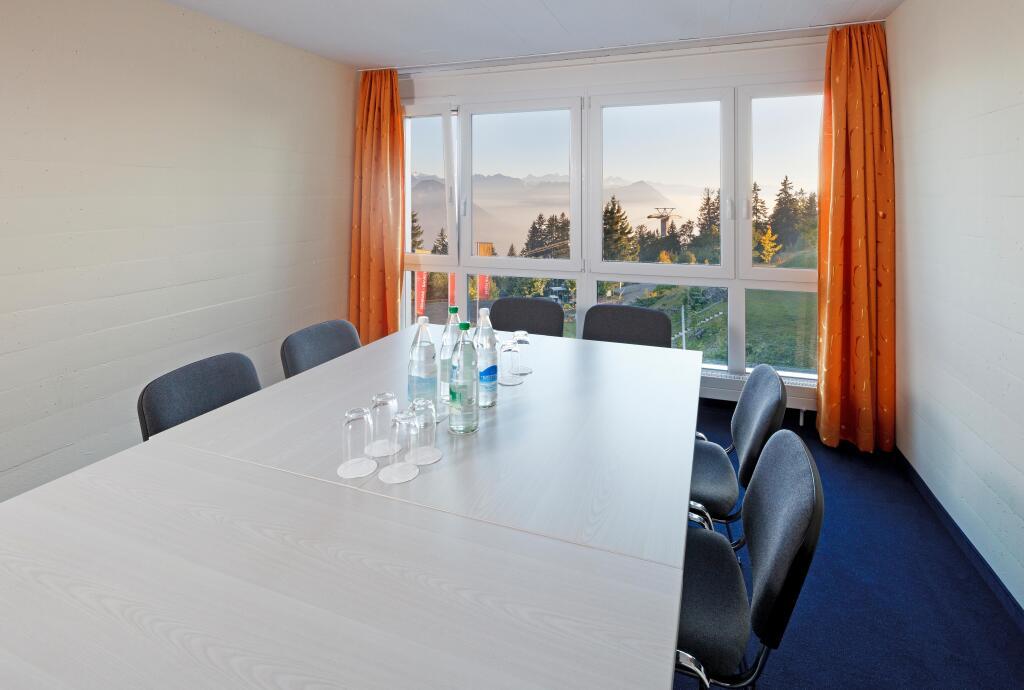 hotel image 33