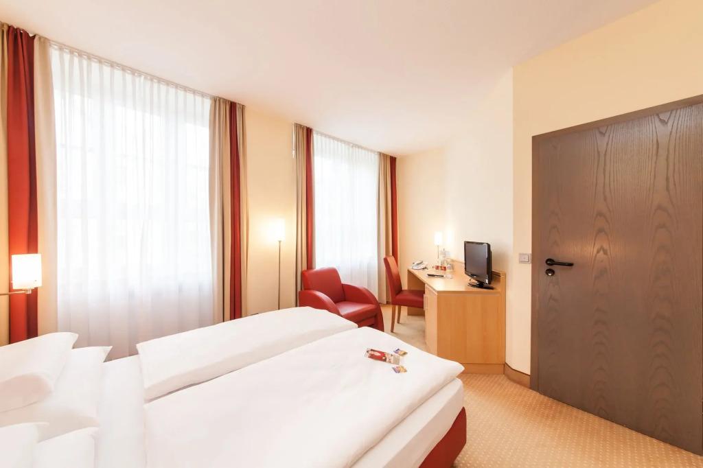 hotel image 17