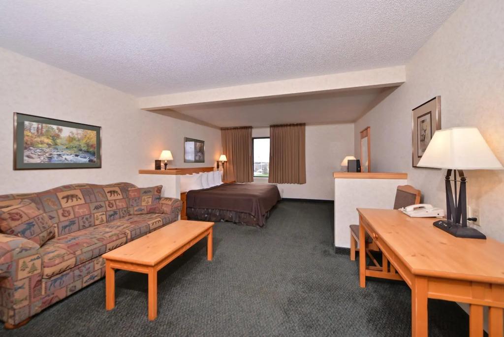 hotel image 7