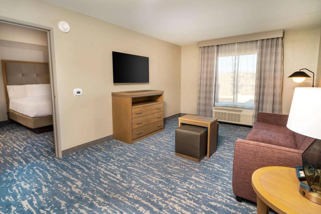 hotel image 21