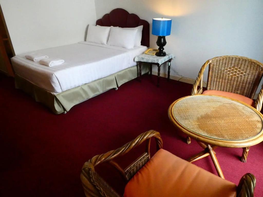 hotel image 29