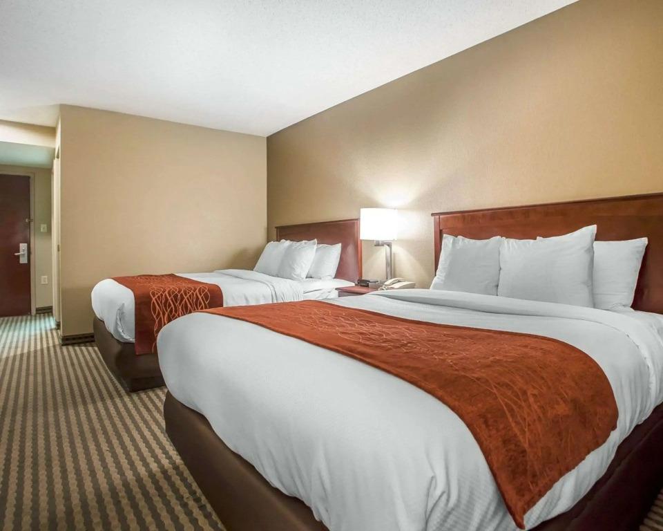 hotel image 30