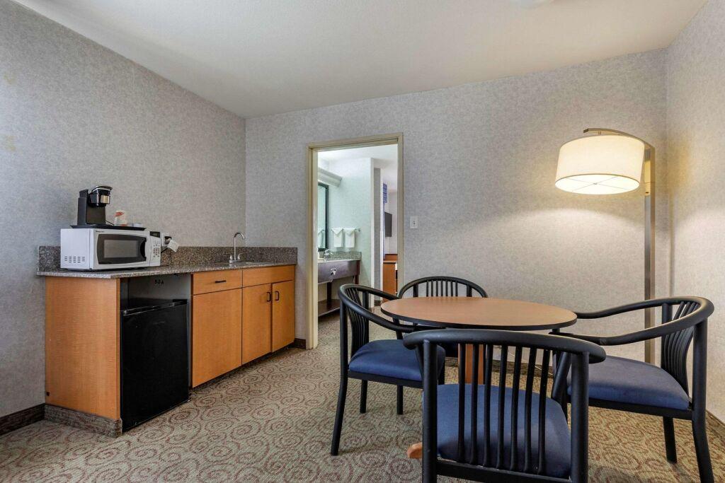 hotel image 23