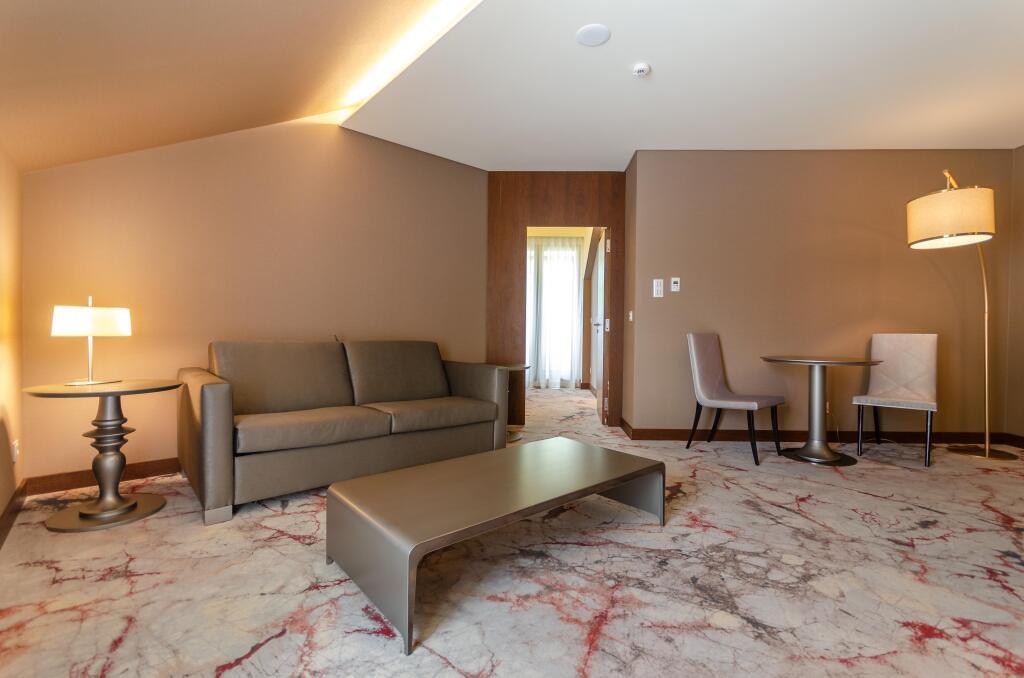 hotel image 31