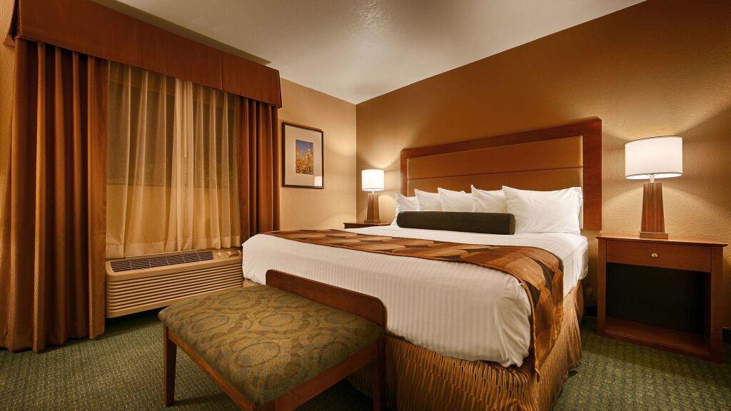 hotel image 29