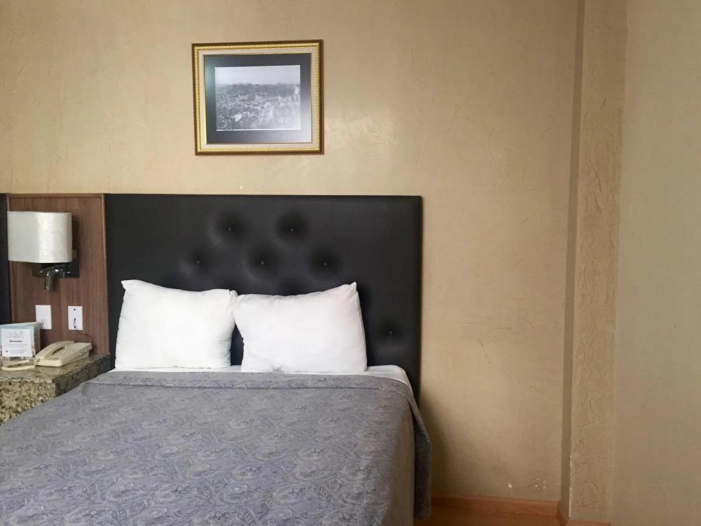 hotel image 42