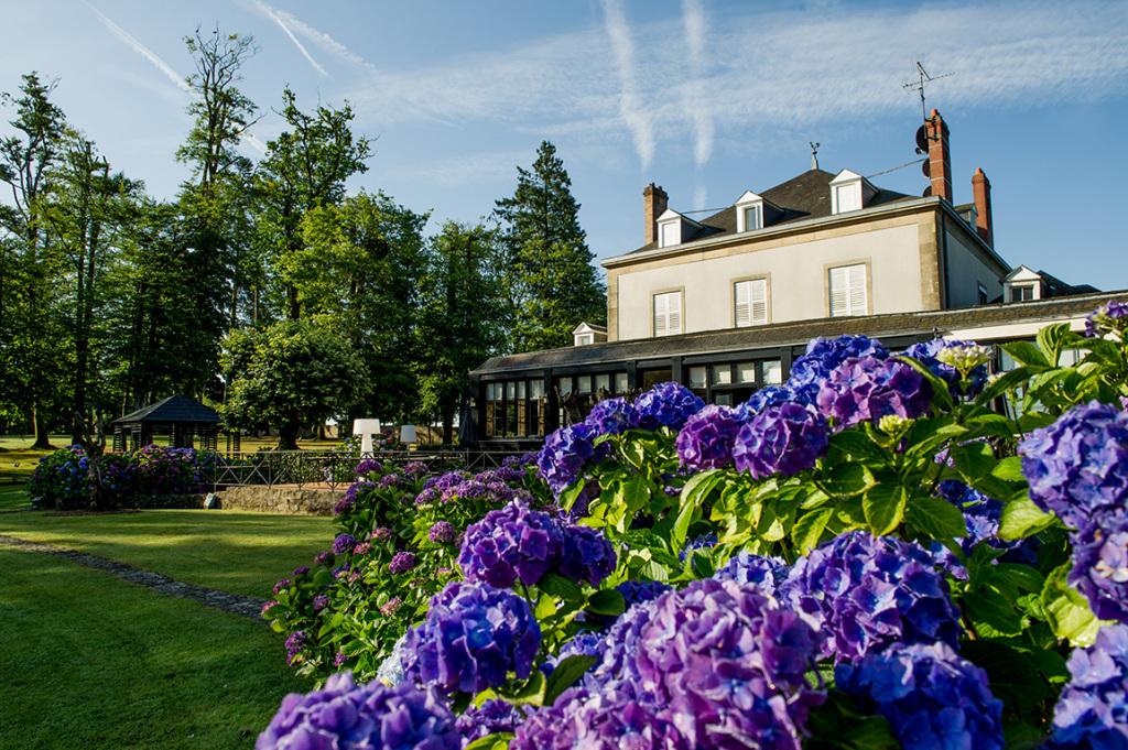 hotel image 10