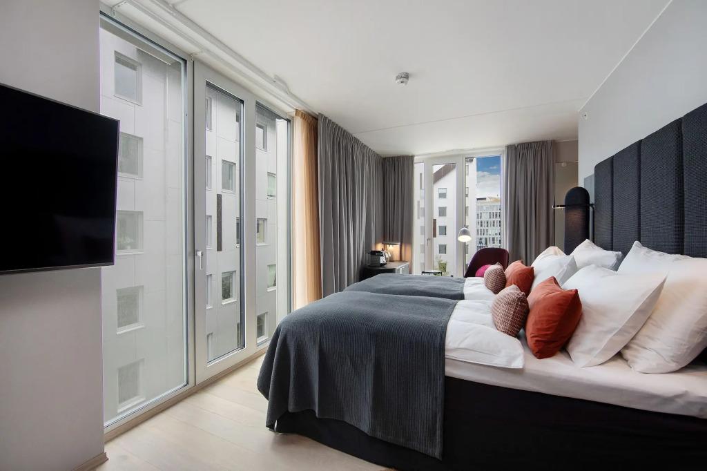 hotel image 37