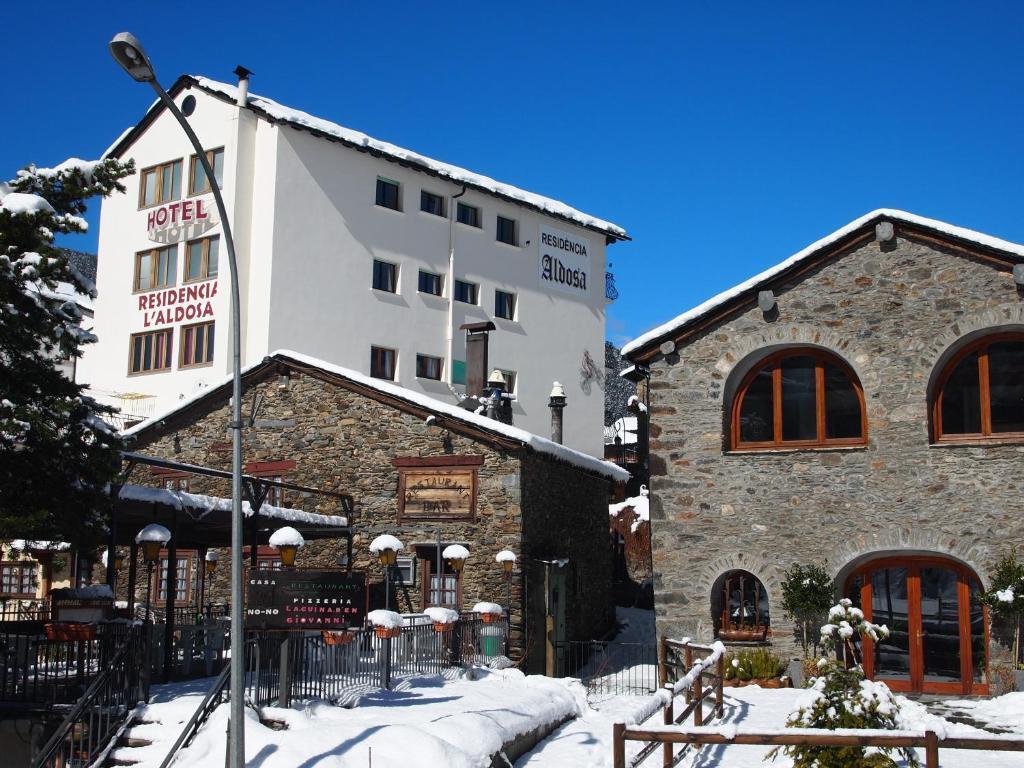 hotel image 16