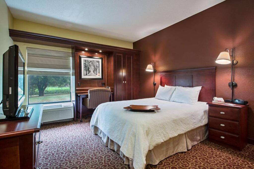 hotel image 29