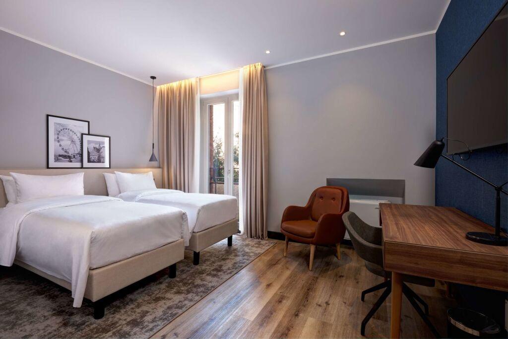 hotel image 22