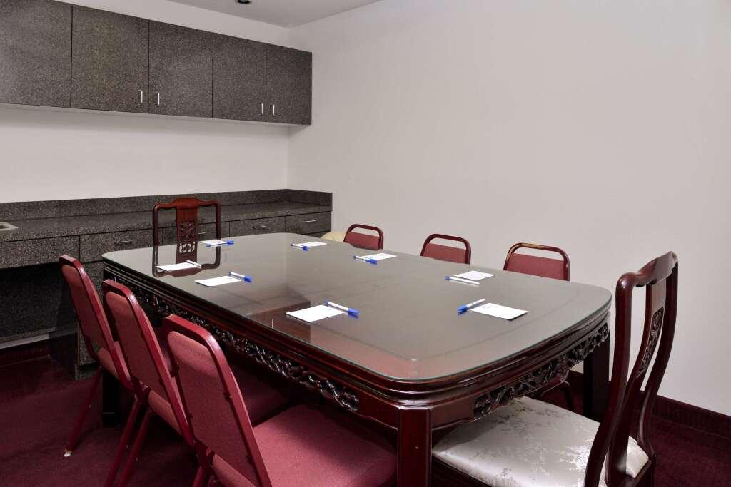 hotel image 8