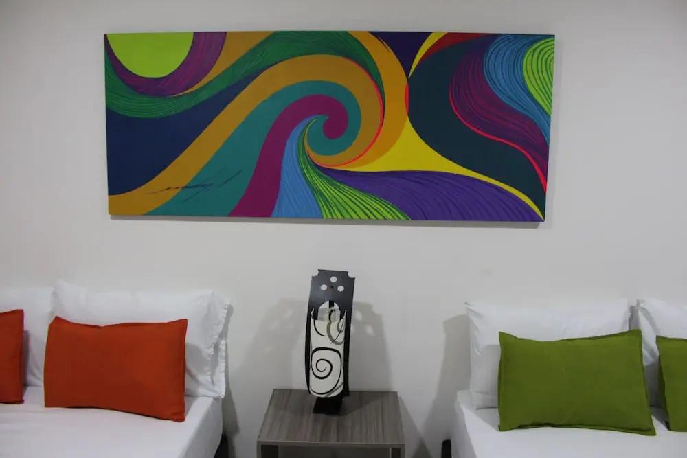 hotel image 10