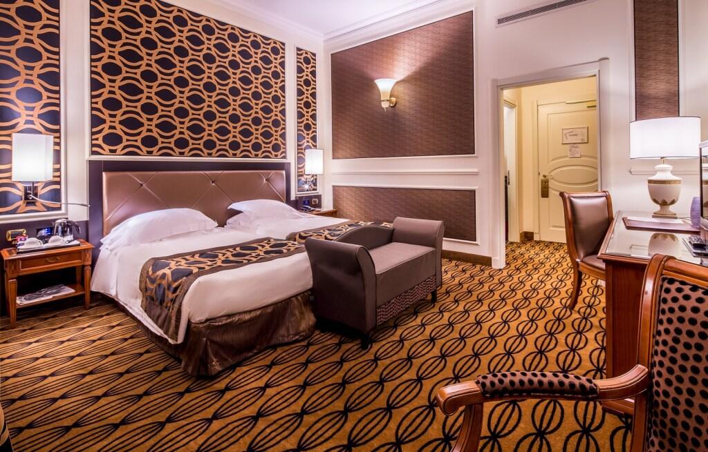hotel image 32