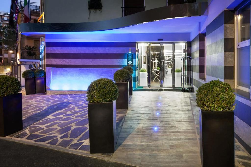 hotel image 25
