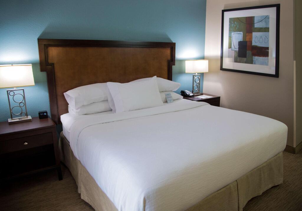 hotel image 9