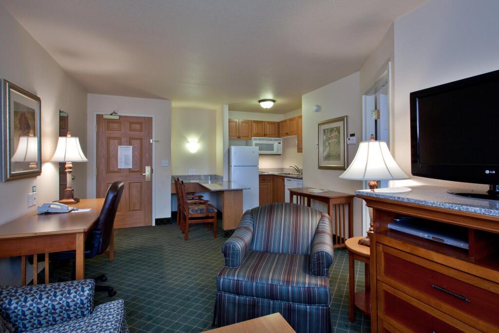 hotel image 18