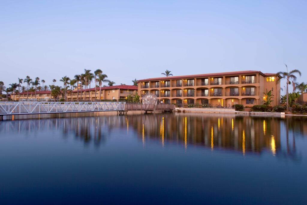 hotel image 21