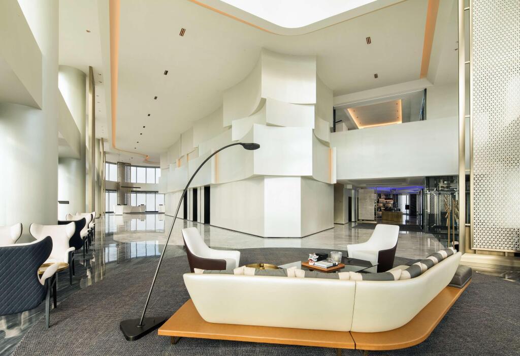 hotel image 13