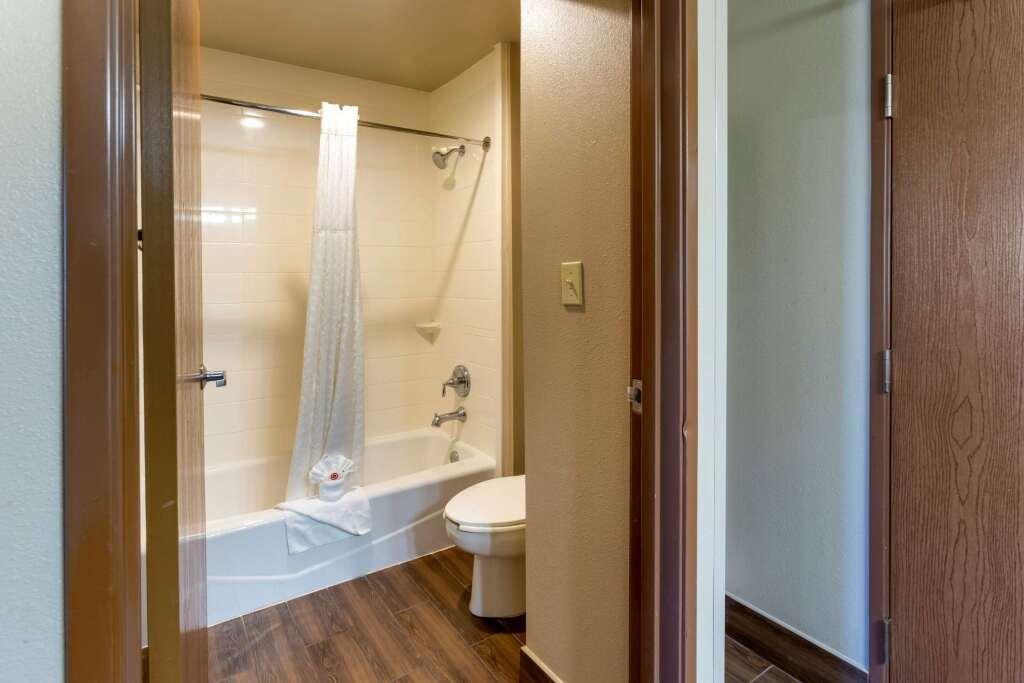 hotel image 8