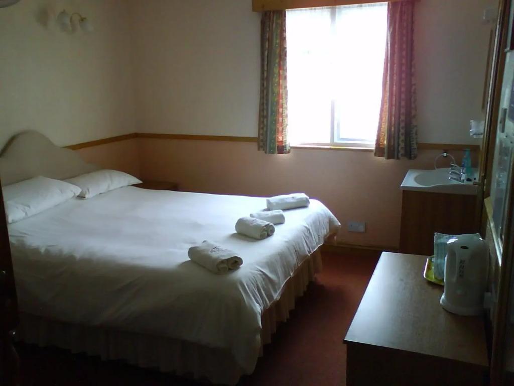 hotel image 19