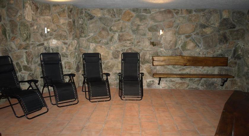 hotel image 15