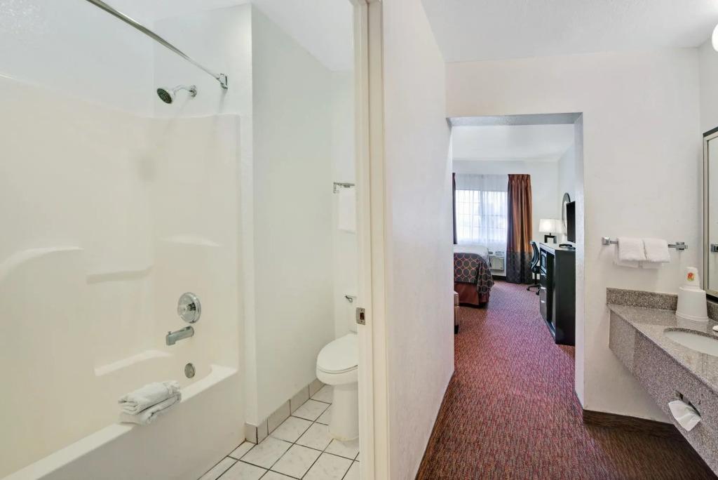 hotel image 13