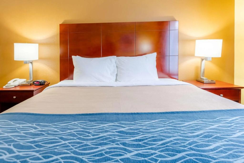 hotel image 22