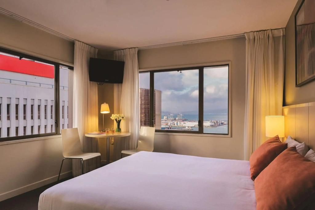 hotel image 30