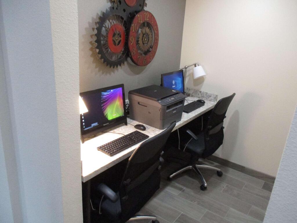 hotel image 34