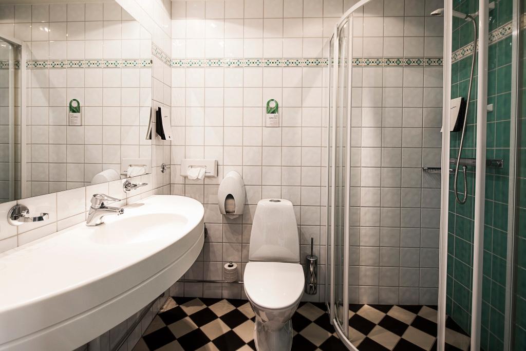 hotel image 36