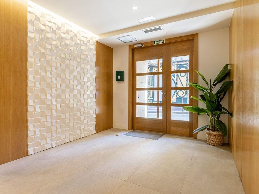 hotel image 19