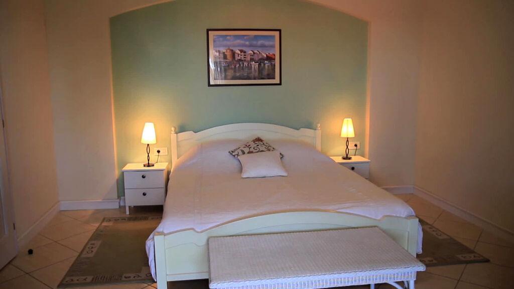 hotel image 25