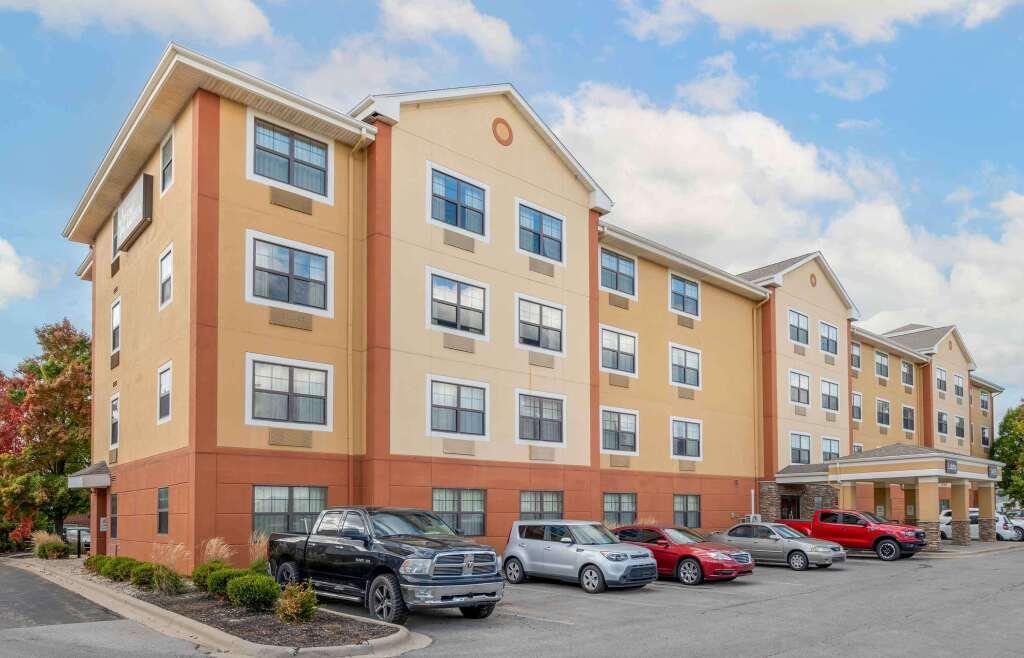 hotel image 7