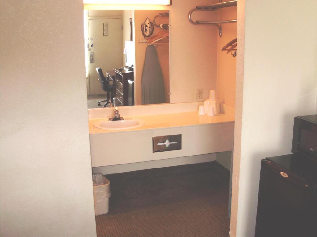 hotel image 10