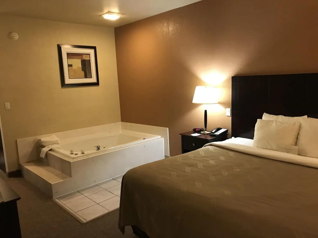 hotel image 19