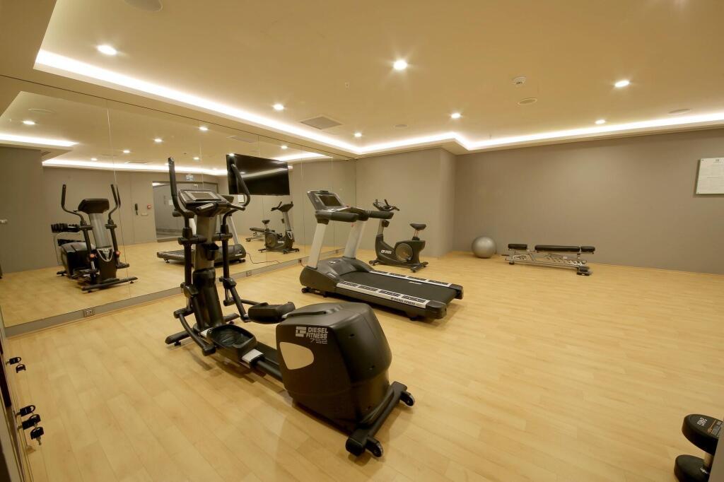 hotel image 7