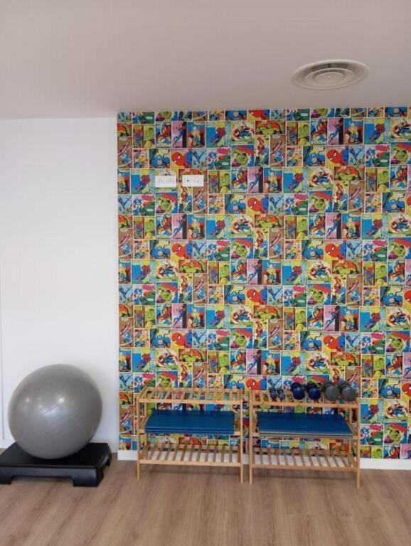 hotel image 9