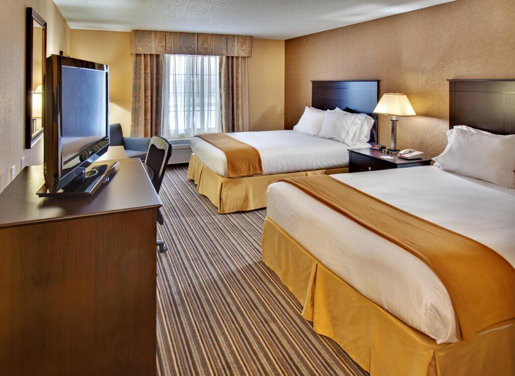 hotel image 22