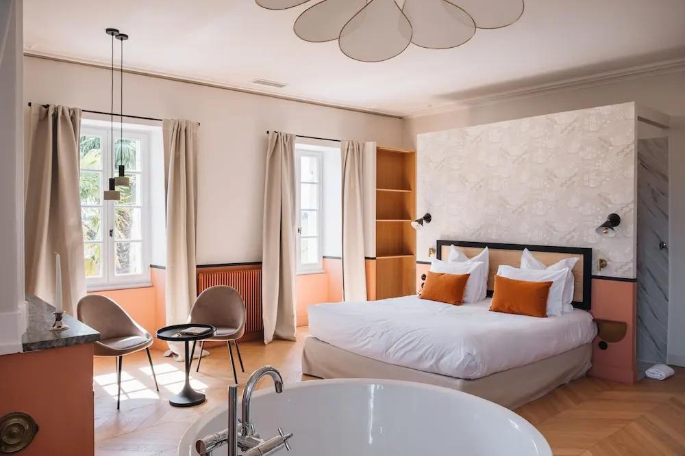 hotel image 10