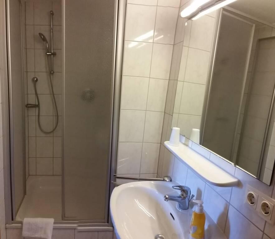 hotel image 20