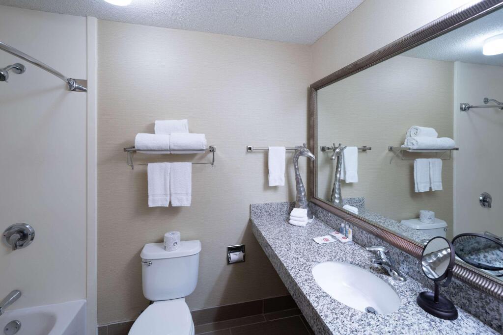 hotel image 25