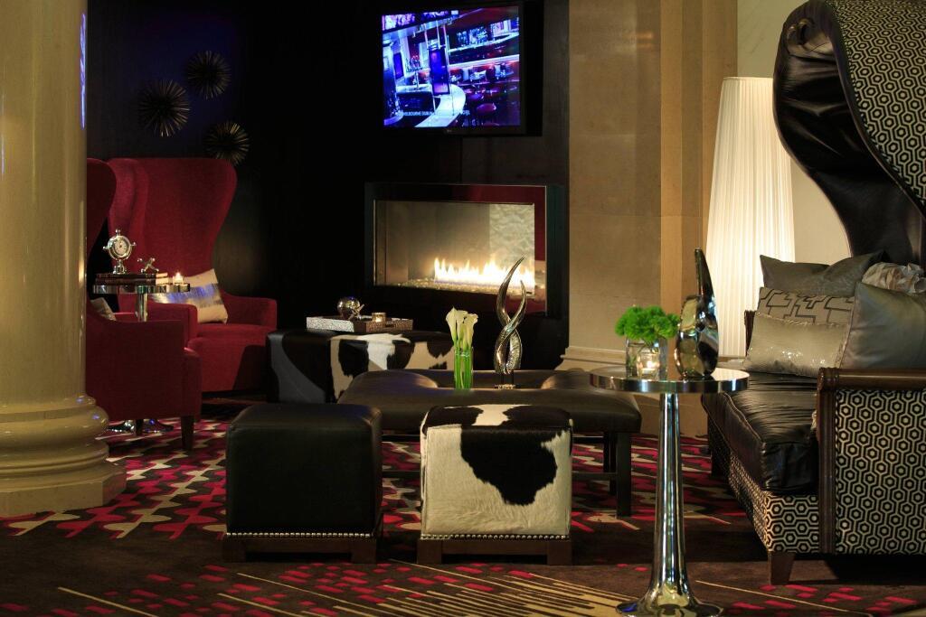 hotel image 17