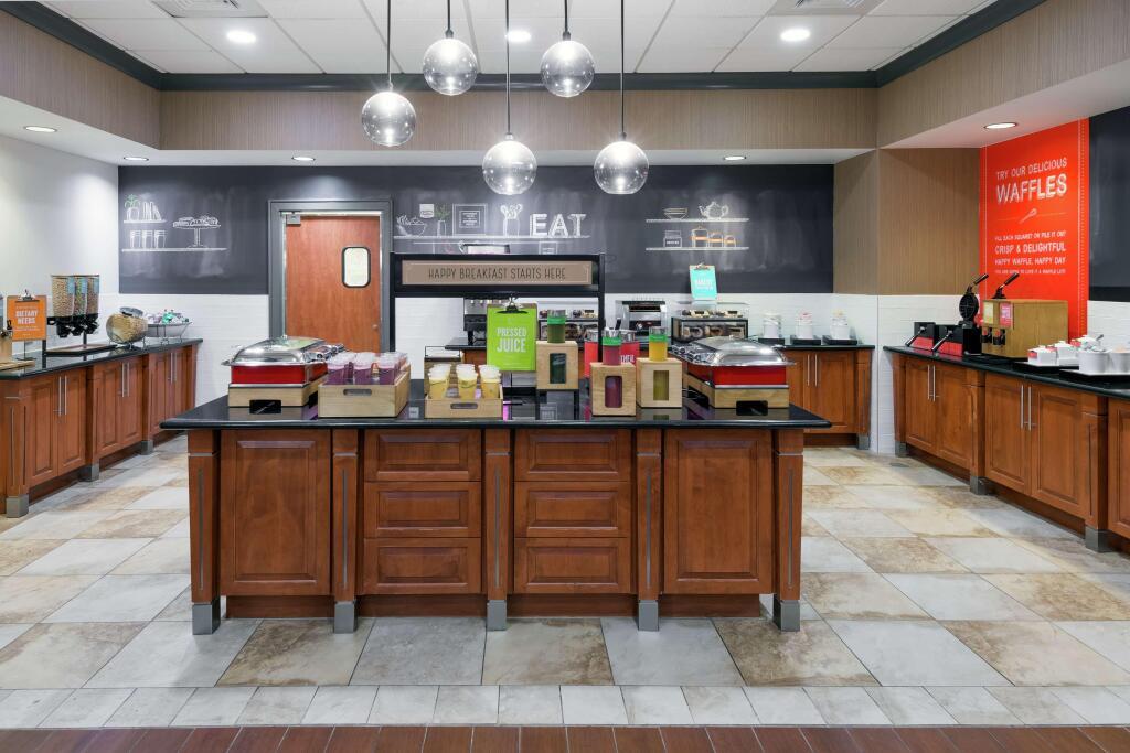 hotel image 38