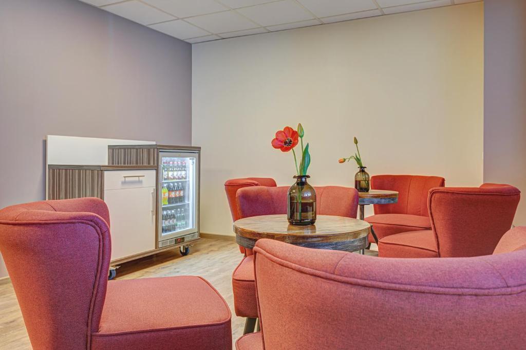 hotel image 19